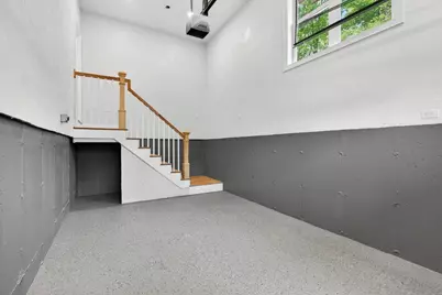 72 Westboro Rd, Grafton, MA 01536 - Photo 22
