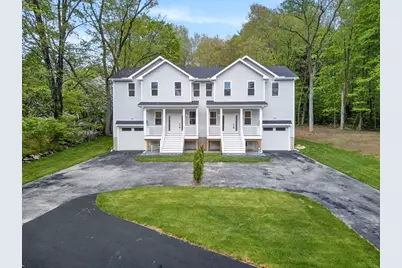 72 Westboro Rd, Grafton, MA 01536 - Photo 32