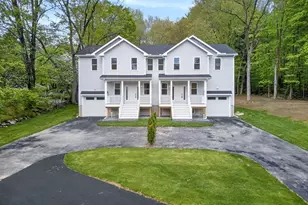 72 Westboro Rd, Grafton, MA 01536 - Photo 32