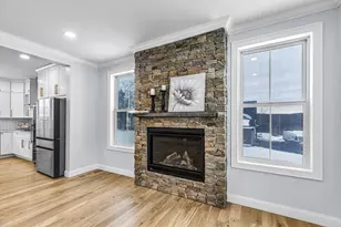 44 Balsam Hill, Ludlow, MA 01056 - Photo 6