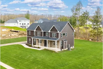 44 Balsam Hill, Ludlow, MA 01056 - Photo 2