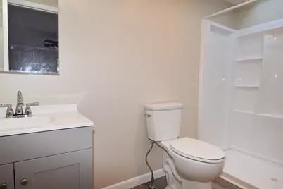 6 Canterbury Lane #6, Rockland, MA 02370 - Photo 16