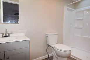 6 Canterbury Ln, Rockland, MA 02370 - Photo 16
