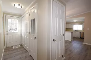 6 Canterbury Ln, Rockland, MA 02370 - Photo 10