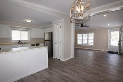 6 Canterbury Lane #6, Rockland, MA 02370 - Photo 6