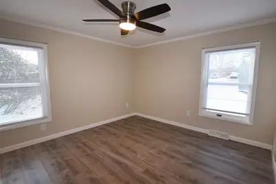 6 Canterbury Lane #6, Rockland, MA 02370 - Photo 18