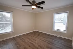 6 Canterbury Ln, Rockland, MA 02370 - Photo 18