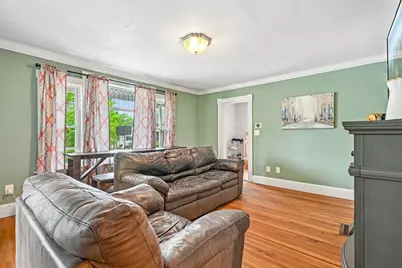 50 East St, Winchendon, MA 01475 - Photo 8