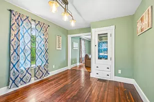 50 East St, Winchendon, MA 01475 - Photo 14