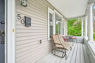50 East St, Winchendon, MA 01475 - Photo 4