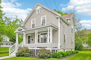 50 East St, Winchendon, MA 01475 - Photo 2
