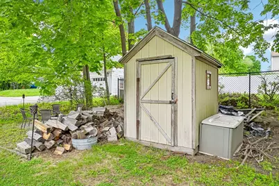 50 East St, Winchendon, MA 01475 - Photo 28