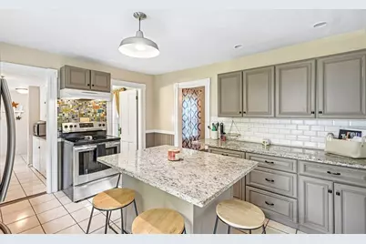 50 East St, Winchendon, MA 01475 - Photo 10