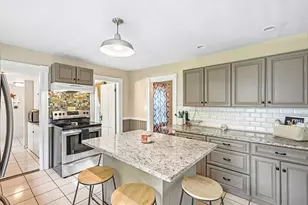 50 East St, Winchendon, MA 01475 - Photo 10