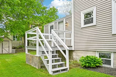 50 East St, Winchendon, MA 01475 - Photo 26