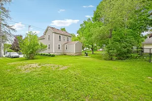 50 East St, Winchendon, MA 01475 - Photo 30