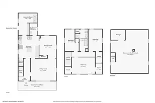 50 East St, Winchendon, MA 01475 - Photo 34
