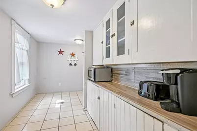 50 East St, Winchendon, MA 01475 - Photo 12