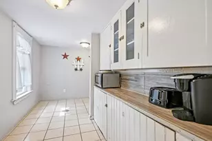 50 East St, Winchendon, MA 01475 - Photo 12