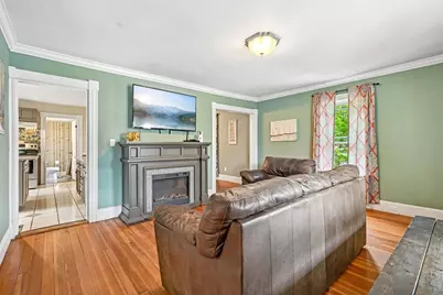 50 East St, Winchendon, MA 01475 - Photo 6