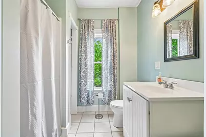 50 East St, Winchendon, MA 01475 - Photo 22