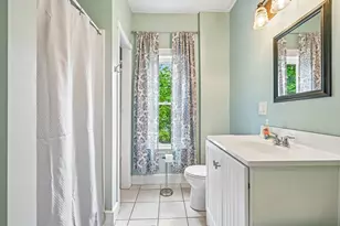 50 East St, Winchendon, MA 01475 - Photo 22