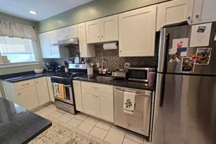 21-23 Shaw St, Weymouth, MA 02191 - Photo 2