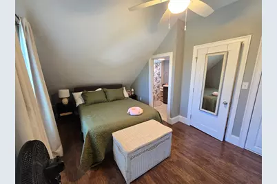21-23 Shaw St #23, Weymouth, MA 02191 - Photo 22