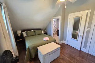 21-23 Shaw St, Weymouth, MA 02191 - Photo 22