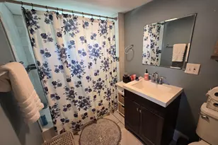 21-23 Shaw St, Weymouth, MA 02191 - Photo 24