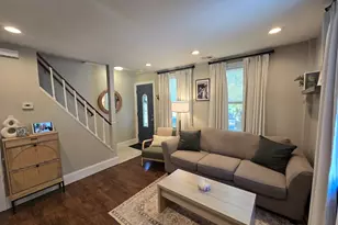 21-23 Shaw St, Weymouth, MA 02191 - Photo 6
