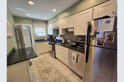 21-23 Shaw St #23, Weymouth, MA 02191 - Photo 12