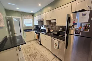 21-23 Shaw St, Weymouth, MA 02191 - Photo 12