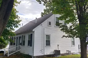 21-23 Shaw St, Weymouth, MA 02191 - Photo 32