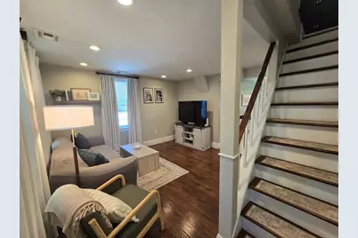 21-23 Shaw St #23, Weymouth, MA 02191 - Photo 28