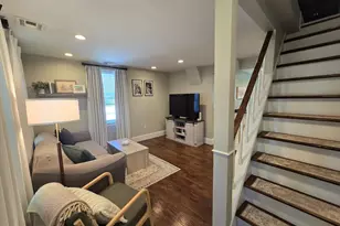 21-23 Shaw St, Weymouth, MA 02191 - Photo 28