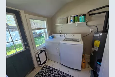 21-23 Shaw St #23, Weymouth, MA 02191 - Photo 14