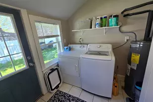 21-23 Shaw St, Weymouth, MA 02191 - Photo 14
