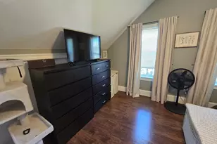 21-23 Shaw St, Weymouth, MA 02191 - Photo 20