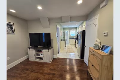 21-23 Shaw St #23, Weymouth, MA 02191 - Photo 8