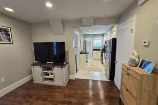 21-23 Shaw St, Weymouth, MA 02191 - Photo 8
