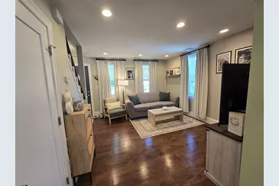 21-23 Shaw St #23, Weymouth, MA 02191 - Photo 16