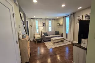 21-23 Shaw St, Weymouth, MA 02191 - Photo 16