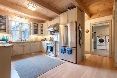 27 Knoll Drive, Edgartown, MA 02539 - Photo 14