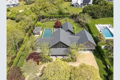 27 Knoll Drive, Edgartown, MA 02539 - Photo 30