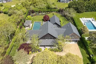 27 Knoll Dr, Edgartown, MA 02539 - Photo 30