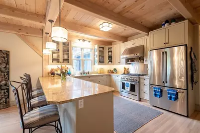 27 Knoll Drive, Edgartown, MA 02539 - Photo 12
