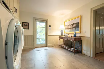 27 Knoll Drive, Edgartown, MA 02539 - Photo 18