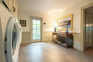 27 Knoll Dr, Edgartown, MA 02539 - Photo 18