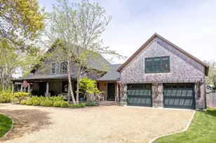 27 Knoll Dr, Edgartown, MA 02539 - Photo 2